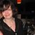 Nicky Breen's profile image