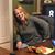 Nikki Joy's profile image