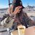Autumn Faulkner's profile image