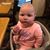 Kimberly Landman's profile image
