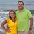 Michael Westcott's profile image
