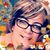 Zulma Casanova's profile image