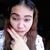 Tanty Desmalia Apriani's profile image