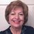 Carol Anne Martinez's profile image