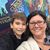 Jacqueline Messer's profile image