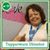 Nancy Thomas's profile image