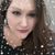 Amanda Jenicke-Gardiner's profile image