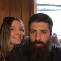 Maura Pietrowski's profile image