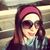 Sara Pavlock Woolard's profile image