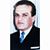 Sherif Farag's profile image