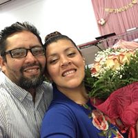 Paulo Aguilar's profile image