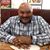 Bossie Lofton's profile image