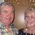 Brenda Garrison Austin's profile image