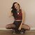 Caitlin Campbell's profile image