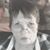 Phyllis Call's profile image