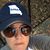 Stephanie Blair Baldridge's profile image