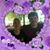 Amy Jacobs Taylor's profile image