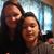 Jennifer Fitzgerald-Holman's profile image