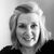 Jana Kelley Morgan's profile image