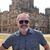 Dean Stelow's profile image
