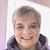 Helen Hajny's profile image