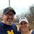 Vicki Lynn DeVader's profile image