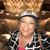 Pamela Sprague's profile image
