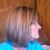 Sandra Berryhill's profile image