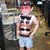 Roxanne Clarke Gonzales's profile image