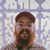Justin Hieb's profile image