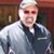 Thomas W. Pennoni's profile image
