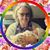 Joan Corbin's profile image