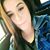 Layna Mae's profile image