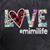Valerie Miller's profile image