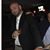 Michael Rosenberg's profile image