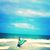 Kimberly Willis-Iam's profile image
