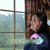 Sandi S Eller's profile image