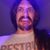 Stephen Barker's profile image