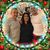Connie Barnat's profile image