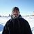Kevin D. Thomas's profile image