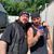 Corey Jrmc Vaughn's profile image