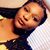 Shanequa Jonae Holden's profile image