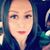 Terri Perez's profile image