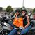 Frans de Blois's profile image