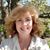 Naomi Checote's profile image