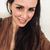 Maria Diaz Castillo's profile image