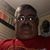 Randy Smith's profile image