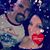 Sheray Michael's profile image