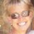Laurie Puzar Dunlop's profile image