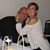 Wendy Kanuch's profile image